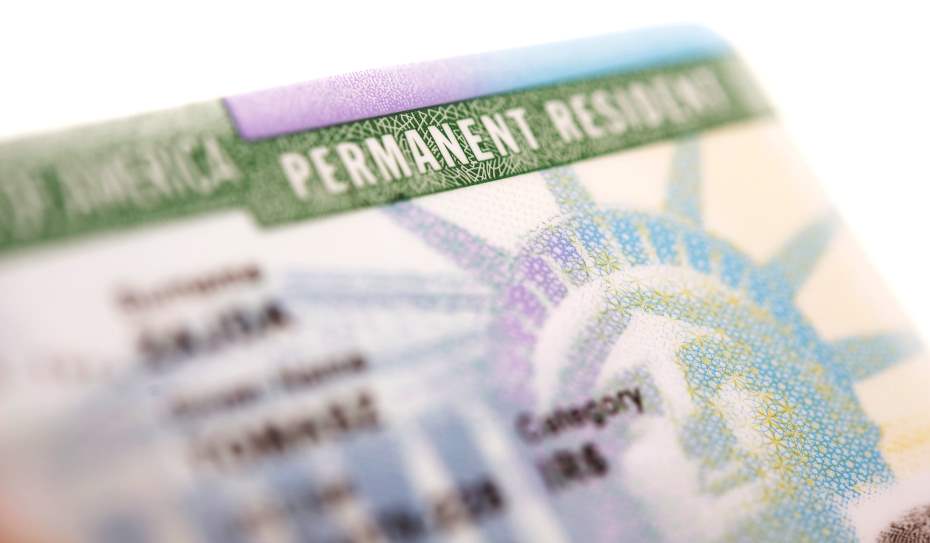 EB5 BRICS: Immigrant investor programs - Green card, Citizenship by investment - US | USA ...