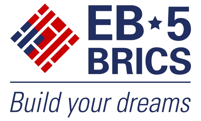 EB5 BRICS