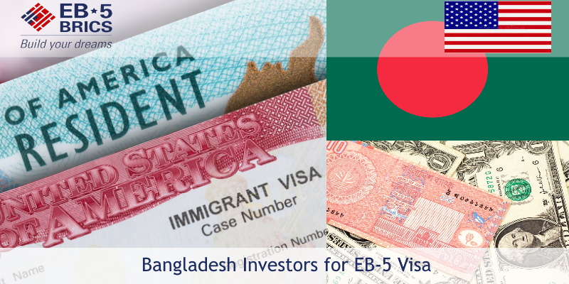 How to Secure Your UK Passport from Bangladesh: A Step-by-Step Guide