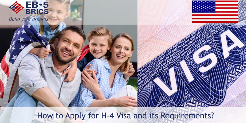 h4-visa-guide