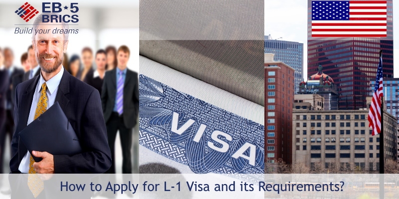 l1-visa-guide