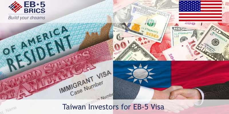 taiwan-investors-eb5