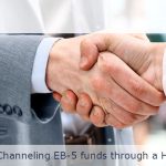 How to channel EB-5 funds through a holding company? – EB5 BRICS