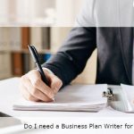 Do I need a Business Plan Writer for my EB-5 Application? – EB5 BRICS