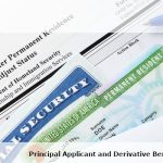 Principal Applicant and Derivative Beneficiary for EB-5 visa – EB5 BRICS