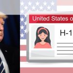EB-5 Solutions: Solving the Potential Challenges of a Trump Victory for H-1B Workers